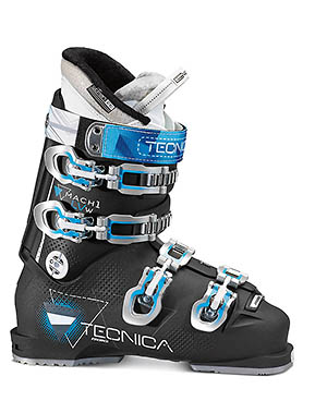 Tecnica MACH1 85 W LV